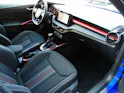 Škoda Fabia 1.0 TSI Monte Carlo DSG