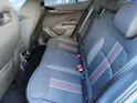 Škoda Fabia 1.0 TSI Monte Carlo DSG