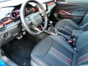 Škoda Fabia 1.0 TSI Monte Carlo DSG