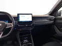 Dacia Duster 1.2 Hybrid Journey 4WD