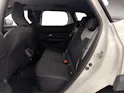 Dacia Duster 1.2 Hybrid Journey 4WD