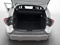 Dacia Duster 1.2 Hybrid Journey 4WD