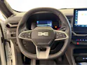 Dacia Duster 1.2 Hybrid Journey 4WD