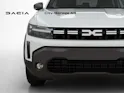 Dacia Duster 1.2 Hybrid Journey 4WD