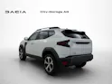 Dacia Duster 1.2 Hybrid Journey 4WD