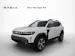 Dacia Duster 1.2 Hybrid Journey 4WD