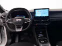 Dacia Duster 1.2 Hybrid Journey 4WD