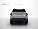 Dacia Duster 1.2 Hybrid Journey 4WD
