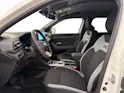 Dacia Duster 1.2 Hybrid Journey 4WD
