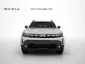 Dacia Duster 1.2 Hybrid Journey 4WD