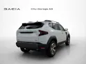 Dacia Duster 1.2 Hybrid Journey 4WD