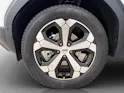 Dacia Duster 1.2 Hybrid Journey 4WD