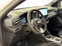 Dacia Duster 1.2 Hybrid Journey 4WD