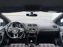 VW Polo 1.8 TSI GTI *BLUE EDITION* MFK* 8-FACH*CH-FZ*LED*