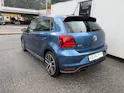 VW Polo 1.8 TSI GTI *BLUE EDITION* MFK* 8-FACH*CH-FZ*LED*