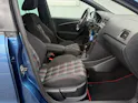 VW Polo 1.8 TSI GTI *BLUE EDITION* MFK* 8-FACH*CH-FZ*LED*
