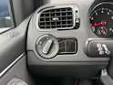 VW Polo 1.8 TSI GTI *BLUE EDITION* MFK* 8-FACH*CH-FZ*LED*