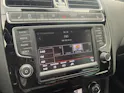 VW Polo 1.8 TSI GTI *BLUE EDITION* MFK* 8-FACH*CH-FZ*LED*