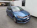 VW Polo 1.8 TSI GTI *BLUE EDITION* MFK* 8-FACH*CH-FZ*LED*