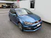 VW Polo 1.8 TSI GTI *BLUE EDITION* MFK* 8-FACH*CH-FZ*LED*