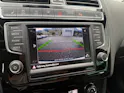 VW Polo 1.8 TSI GTI *BLUE EDITION* MFK* 8-FACH*CH-FZ*LED*