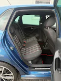 VW Polo 1.8 TSI GTI *BLUE EDITION* MFK* 8-FACH*CH-FZ*LED*