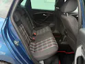 VW Polo 1.8 TSI GTI *BLUE EDITION* MFK* 8-FACH*CH-FZ*LED*