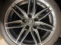VW Polo 1.8 TSI GTI *BLUE EDITION* MFK* 8-FACH*CH-FZ*LED*