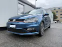VW Polo 1.8 TSI GTI *BLUE EDITION* MFK* 8-FACH*CH-FZ*LED*