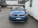 VW Polo 1.8 TSI GTI *BLUE EDITION* MFK* 8-FACH*CH-FZ*LED*