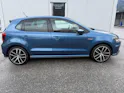 VW Polo 1.8 TSI GTI *BLUE EDITION* MFK* 8-FACH*CH-FZ*LED*