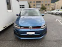 VW Polo 1.8 TSI GTI *BLUE EDITION* MFK* 8-FACH*CH-FZ*LED*