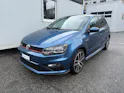 VW Polo 1.8 TSI GTI *BLUE EDITION* MFK* 8-FACH*CH-FZ*LED*