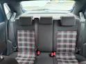 VW Polo 1.8 TSI GTI *BLUE EDITION* MFK* 8-FACH*CH-FZ*LED*