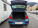 VW Polo 1.8 TSI GTI *BLUE EDITION* MFK* 8-FACH*CH-FZ*LED*