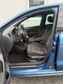 VW Polo 1.8 TSI GTI *BLUE EDITION* MFK* 8-FACH*CH-FZ*LED*
