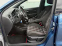 VW Polo 1.8 TSI GTI *BLUE EDITION* MFK* 8-FACH*CH-FZ*LED*