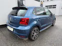 VW Polo 1.8 TSI GTI *BLUE EDITION* MFK* 8-FACH*CH-FZ*LED*