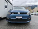 VW Polo 1.8 TSI GTI *BLUE EDITION* MFK* 8-FACH*CH-FZ*LED*