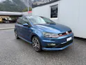 VW Polo 1.8 TSI GTI *BLUE EDITION* MFK* 8-FACH*CH-FZ*LED*
