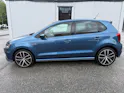 VW Polo 1.8 TSI GTI *BLUE EDITION* MFK* 8-FACH*CH-FZ*LED*