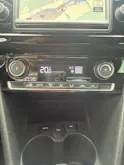VW Polo 1.8 TSI GTI *BLUE EDITION* MFK* 8-FACH*CH-FZ*LED*