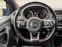 VW Polo 1.8 TSI GTI *BLUE EDITION* MFK* 8-FACH*CH-FZ*LED*