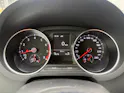 VW Polo 1.8 TSI GTI *BLUE EDITION* MFK* 8-FACH*CH-FZ*LED*