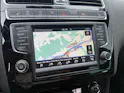 VW Polo 1.8 TSI GTI *BLUE EDITION* MFK* 8-FACH*CH-FZ*LED*