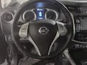Nissan Navara Double Cab N-Guard 2.3 dCi 4WD Automatic