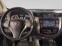 Nissan Navara Double Cab N-Guard 2.3 dCi 4WD Automatic