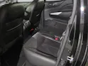 Nissan Navara Double Cab N-Guard 2.3 dCi 4WD Automatic