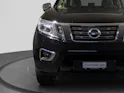 Nissan Navara Double Cab N-Guard 2.3 dCi 4WD Automatic