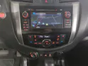 Nissan Navara Double Cab N-Guard 2.3 dCi 4WD Automatic